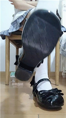 【佳怡】寸止邻居哥哥    260511-6BP
