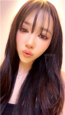 【毛绒月亮】黑丝寸止炸J    260511-9BP
