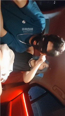 萝莉收割机2 4321