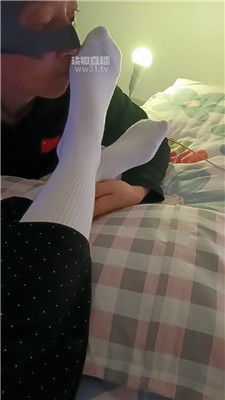 洛芯s女帝6651