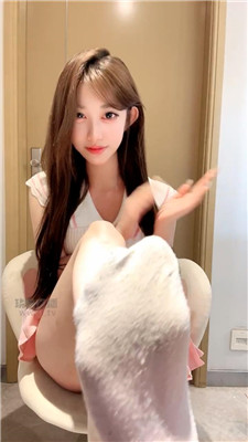 【泪泪的】白袜白丝裸足寸止    260512-39BP