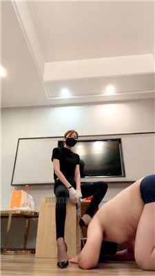 多多s7828