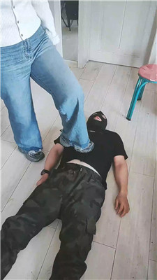 清寒情侣s吴迪2951+2951