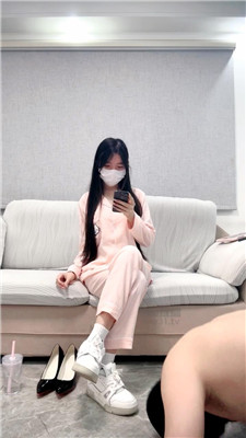 坏uu3426