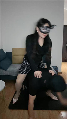 佳佳小妈2906