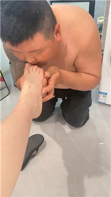 武汉富富s2953