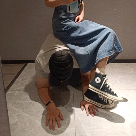 哈宝S素人男同学笨的可以必须严格教育