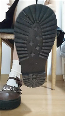 【佳怡】早些持久训练    260513-12BP