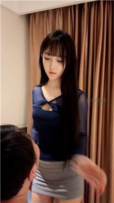 小御Sama2049