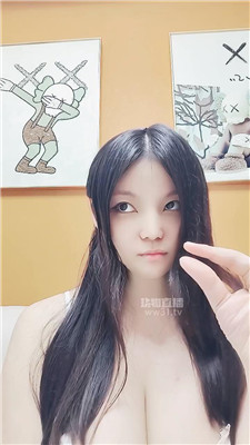 【尊欲】凶炸手炸    260513-28BP