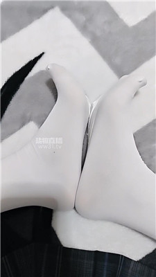【佳怡】白丝肉丝流J    260513-30BP