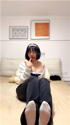 素人饮水机3749