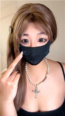 【绮罗】戏耍寸止    260513-37BP