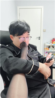 思怡5555