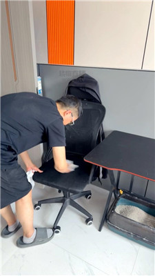樱桃S12127