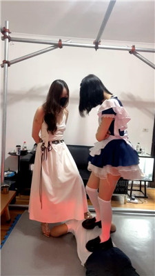d_20260515204004.JPG