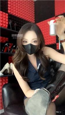 【阿凉】香水黑丝    260514-34BP