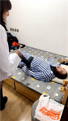 西北傻子3625