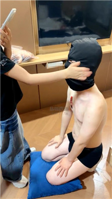 小林3646