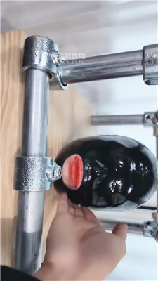 PP恋物12 2842