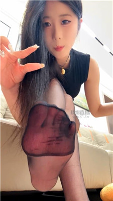 【芭妮】黑丝粗口羞辱专场    260515-1BP