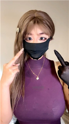 【绮罗】被迫吞J控制    260515-22BP