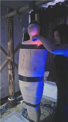 妮佳女王6224