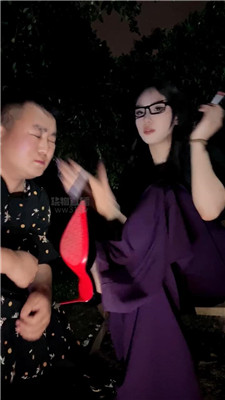 叶鹿4544