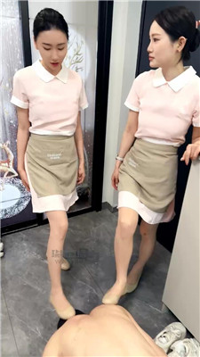 狗哥5553