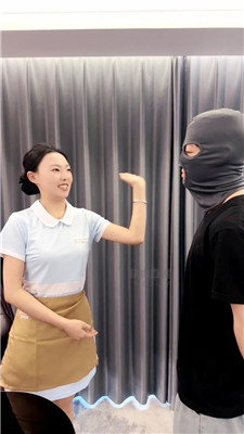 丝想家4533