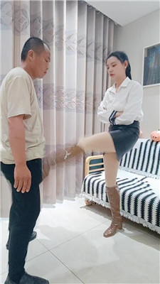 紫烟s2809