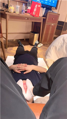 雅雅3645