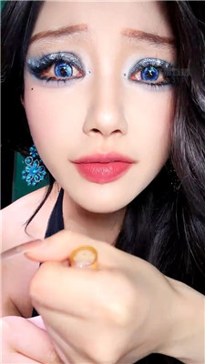 27 (3).JPG
