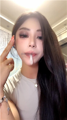 【零心】口水盯S    260518-13BP