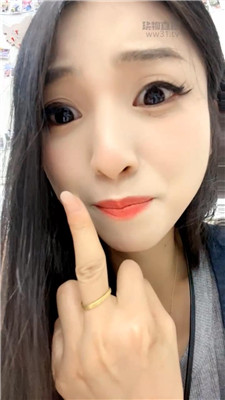 【海绵大大】颜盯戏耍憋J挑战    260518-19BP