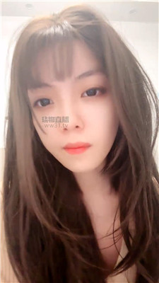 【塔姆】口水裸足    260518-23BP