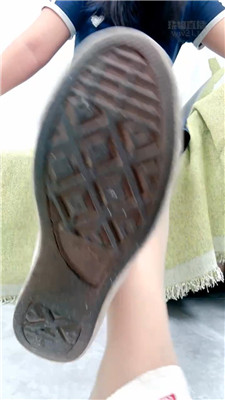 【依甜】香水多次炸J    260518-29BP
