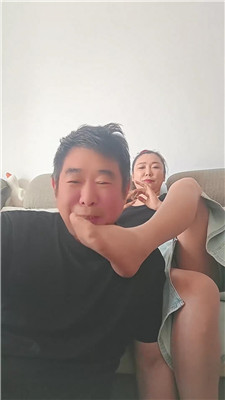 紫涵2 6244