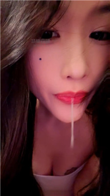 14 (4).JPG