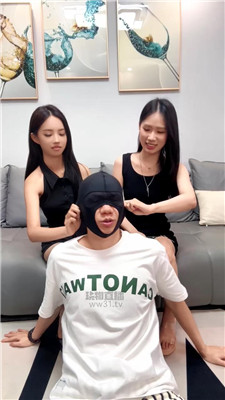 狗哥4014