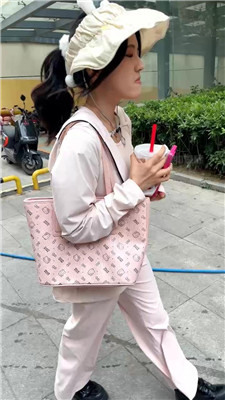 小宇9936