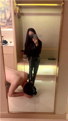 苏大大3725