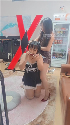 叶子_20260623160702.JPG