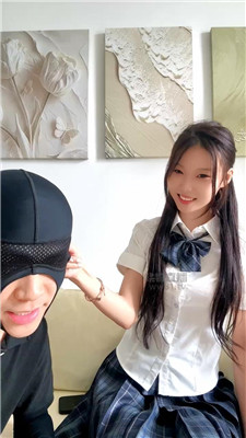 素人饮水机2 3525