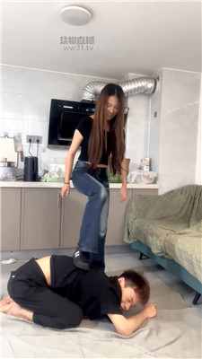 小宇2 4716