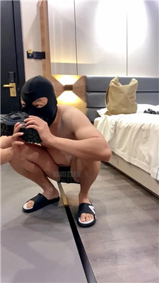 克莉丝汀5707