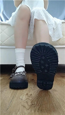 【佳怡】羞辱短小阳伟贱狗    260623-37BP