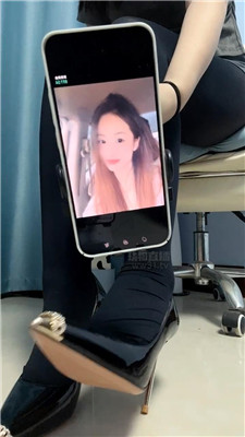 【微莱】曝光讲述母狗龚瞩秘事    260623-46BP
