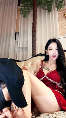 知妤3455