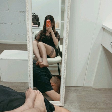 黎离S前男友求复合当我的G